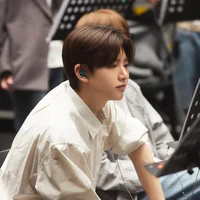 Kim Junkyu