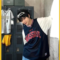 Park Jihoon