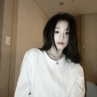 Jung Ahyeon