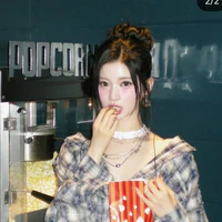 Enami Asa