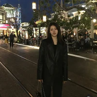 Lee Dain