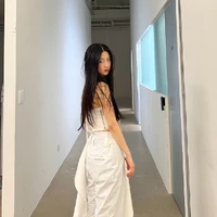 Kawai Ruka