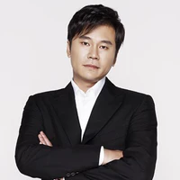 Yang Hyunsuk