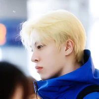 So Junghwan