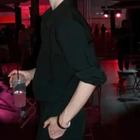 Park Jisung