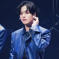 Yoon Jaehyuk