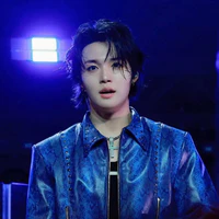 Kim Doyoung