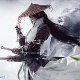 Cát Tiên Tông