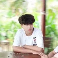 Hoà