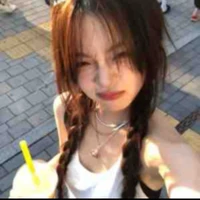 Lưu Ngọc Ánh