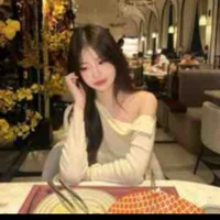 Chu Mai Anh