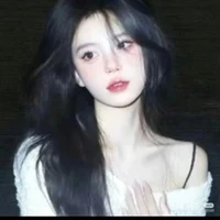 Anh Đào