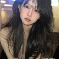 Ánh Phương