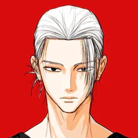 sakamoto