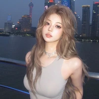 Vũ Bạch Thần Lam
