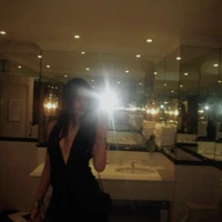 Yên- Mẹ Thần Lam