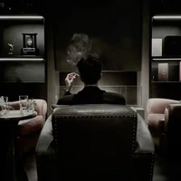 Nhã- Bố Dạ Minh