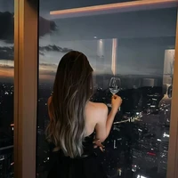 Trang- mẹ Dạ Minh