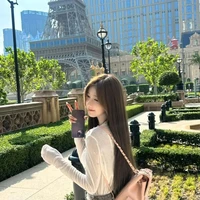 Lý Nhã Uyên