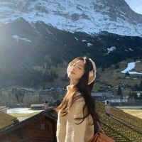 Nguyễn Tịnh Nhã Hân