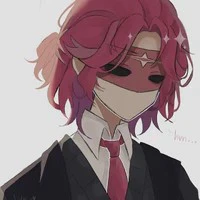 hiha beta
