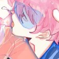 hiha the blue
