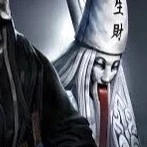 hắc Bạch vô thường