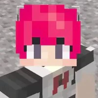 hiha chobi