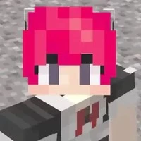 hiha chobi
