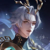 Zanis (Triệu Vân)