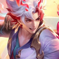 Bijan