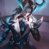 Aleister