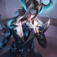 Aleister