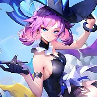 Veera