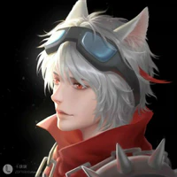 Elsu