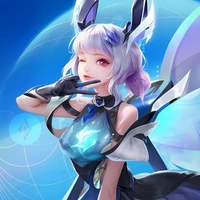 Liliana