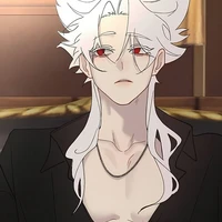 Nakroth
