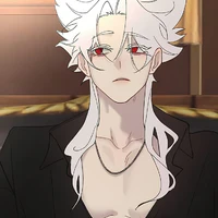 Nakroth