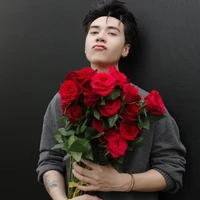 Lê Quang Hùng