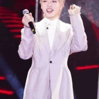 Nguyễn Đức Phúc