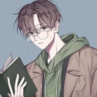 Chí Khang/trợ lí của cty DHH