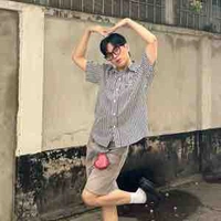 Nguyễn Thanh Pháp(Pháp Kiểu)