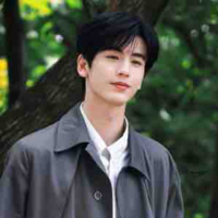 Thầy Đạt