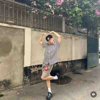 Nguyễn Thanh Pháp[Pháp Kiều]