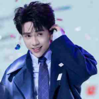 Quang hùng masterd