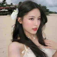 Mỹ hàn(babyboo)