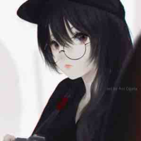 Thanh vy