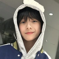 HengMing riuu vaii chưởng