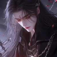 Heny Butter_ ngũ hoàng tử