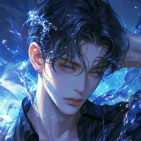 Jeny Raider_Tứ hoàng tử